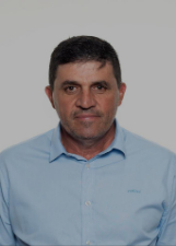 Foto de DENILSON MESSIAS DE ARAUJO