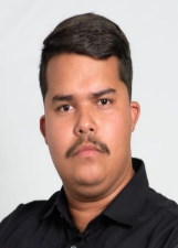 Foto de SHILINEI BONIFÁCIO  IVAN OLIVEIRA