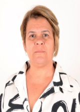 Foto de ADRIANA MARIA BARBOSA