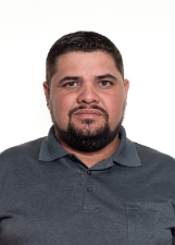 Foto de WILSON DIEGO DE MELLO