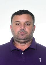 Foto de Rafael Donizete da Mata