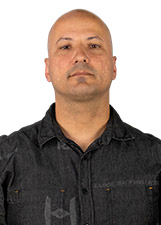 Foto de Joel Paulo Miranda Santos