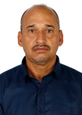 Foto de Edson da Silva Motta