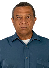 Foto de Ricardo Henrique da Silva