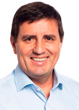 Foto de Mario Pires de Oliveira Filho
