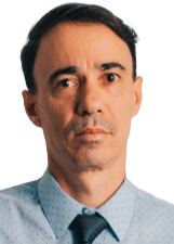 Foto de Antonio Reginaldo Firmino