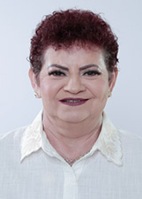 Foto de MARIA APARECIDA DE SOUZA SANTI