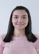 Foto de DAIANE CAROLINA FORNI