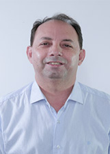 Foto de José Marcos Alves do Amaral