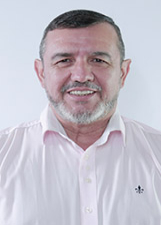 Foto de ALEXANDRE DOMINGOS JUNIOR