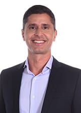 Foto de Tiago Rodrigues Cervantes