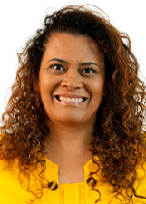 Foto de Mirian Margarete da Cunha Matsuda