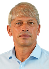 Foto de JESUMIRO OLIVEIRA SILVA