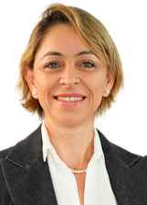 Foto de NADJA JANAINA DA SILVA