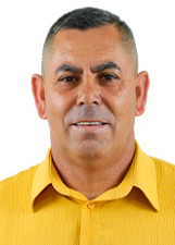 Foto de Cesar do Carmo Siqueira