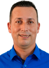 Foto de ABEL ALVES DOMINGUES