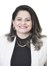 Foto de DEBORA MAGNOLER GONCALVES TOMAZ