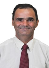 Foto de LEANDRO DONIZETI BEIRIGO