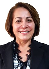 Foto de Maria Jose de Oliveira Ribeiro