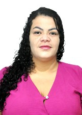 Foto de LORRAINE BIANCA TAVARES DE ARAUJO
