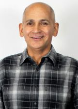Foto de LUIS ANTONIO FERREIRA