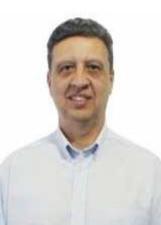 Foto de MARCIO LUIZ ESPOSTO