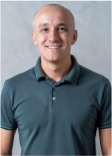 Foto de Nuno Augusto Pereira Garcia