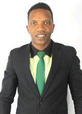 Foto de Rene Vicente de Oliveira
