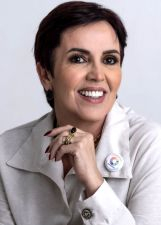 Foto de SILVÂNIA CELIS MACHADO GIANDONI