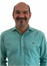 Foto de MARIO FLORINDO DE CAMARGO