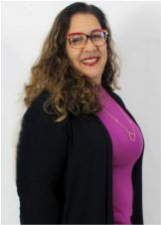 Foto de Cleuce da Silva Mazzutti Bertaglia