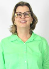 Foto de FABIANA CRISTINA RECHE BALESTRIN