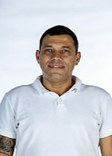 Foto de EMILIANO MONTEIRO MAITA