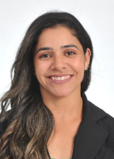 Foto de KARINA CRISTINA PEREIRA BARBOSA