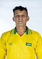 Foto de PAULO DE JESUS