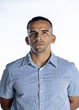 Foto de GLEYSON MARQUES DE SOUZA