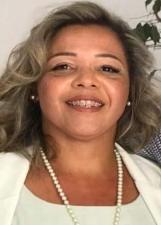 Foto de ERIKA BATISTA DA SILVA MONTEIRO TEIXEIRA