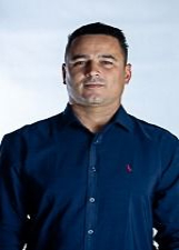 Foto de GIL WILLIAN PEREIRA SERAPIAO