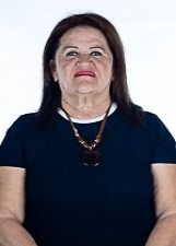 Foto de TELMIRA SERAFIN DA SILVA
