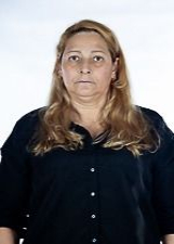 Foto de Cristiani Aparecida Barbosa do Amaral