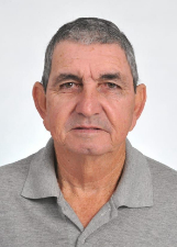 Foto de Vicente Rodrigues da Silva