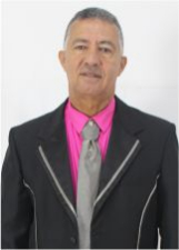 Foto de JOSE PEDROSO BITENCOURT