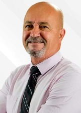 Foto de Antonio Carlos Vaz de Almeida