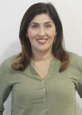 Foto de ÉRICA FERNANDA PAES CARDOSO