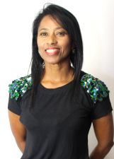 Foto de SANDRA MARIA DOS REIS
