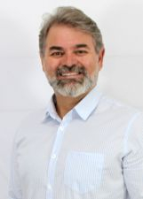 Foto de DÁURIO PEREIRA DE OLIVEIRA