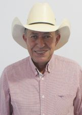 Foto de JOSE APARECIDO DE PAULA