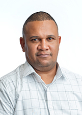 Foto de Robison Alexandre de Assumpção