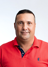 Foto de Helio Henrique Geloni