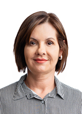 Foto de Marisa Aparecida de Campos Giraldeli